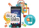 Quảng SMS-MMS 