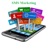 SMS Brandname -SMS Thương hiệu cho Doanh Nghiệp