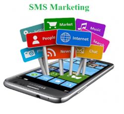 SMS Brandname -SMS Thương hiệu cho Doanh Nghiệp